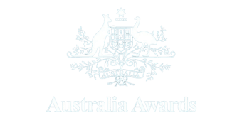 Australia Awards
