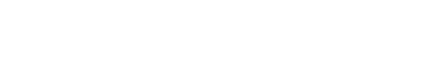 Fulbright