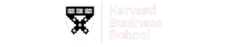 HBS