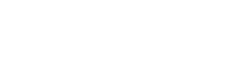 LPDP