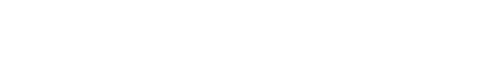 MSS