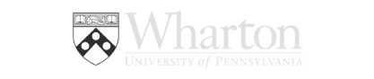 Wharton