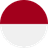 Indonesia