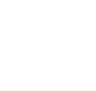 sarana logo
