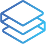 sarana logo