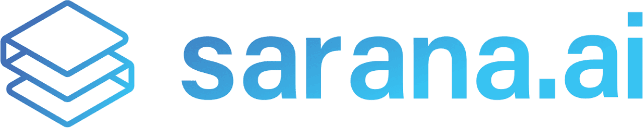 sarana logo